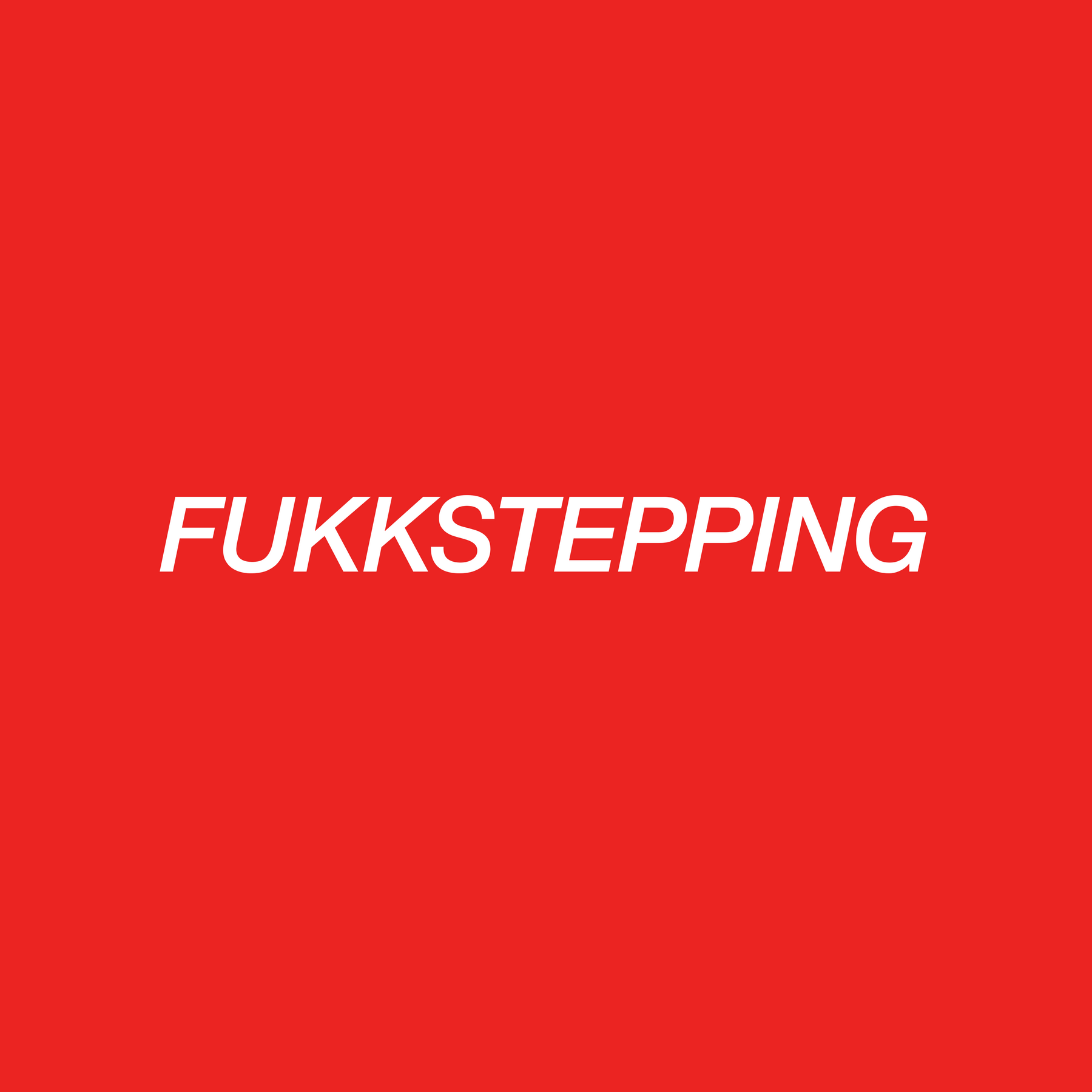 Logo lockup