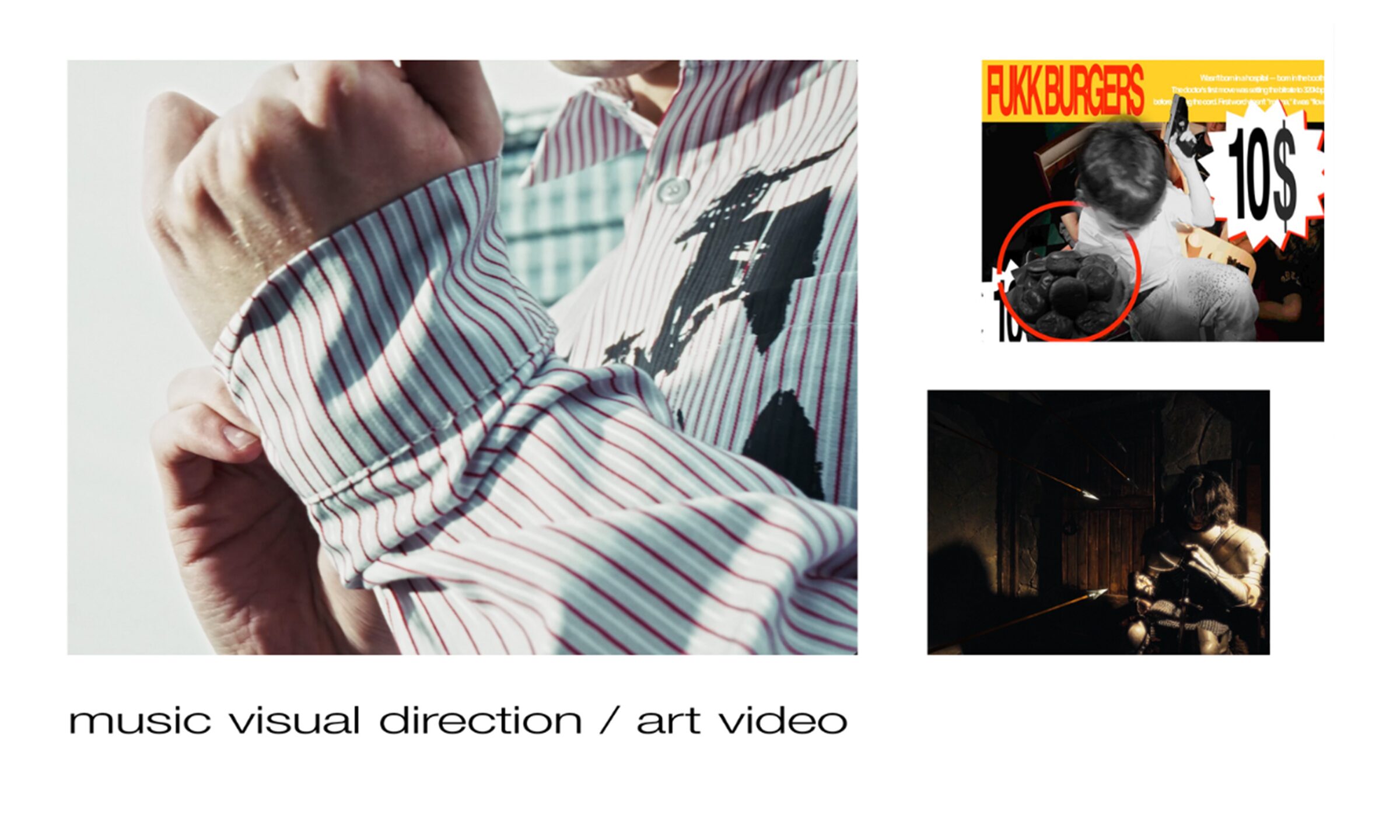 Videos
